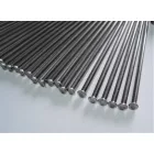 Küllő készlet 36 db, 16 coll, korrózióálló, Jawa M4x110