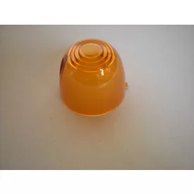 Indexbura, narancssárga, VELOREX 560/561