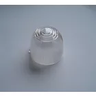 Indexbura, fehér, VELOREX 560/561