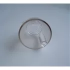 Indexbura, fehér, VELOREX 560/561