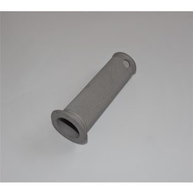 Jobb gumimarkolat, szürke, Jawa 1960--