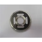 Hátsó lánckerék 47 fogú, Jawa ,ČZ 1954--