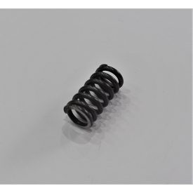 Rugó: kuplung 15,8x31mm , Jawa 250/350 1960--