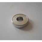 alumínium labirint tengelytömítés, Jawa, ČZ 250