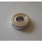 alumínium labirint tengelytömítés, Jawa, ČZ 250