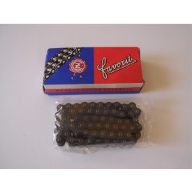 Primerlánc, 60-szemes, Jawa, ČZ 250