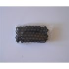 Primerlánc, 60-szemes, Jawa, ČZ 250