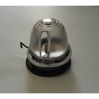 Irányjelző, oldalfény, fehér, VELOREX 560/561