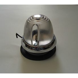 Irányjelző, oldalfény, fehér, VELOREX 560/561