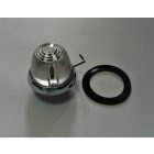 Irányjelző, oldalfény, fehér, VELOREX 560/561