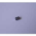 Forgórész retesz főtengelyhez 6x4mm, Jawa, ČZ