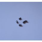 Forgórész retesz főtengelyhez 6x4mm, Jawa, ČZ