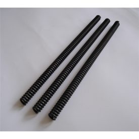 Első villa rugós 420mm, Jawa 250/350 Perak