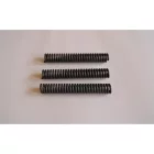 Első villa rugós 143mm, Jawa 250/350 Perak