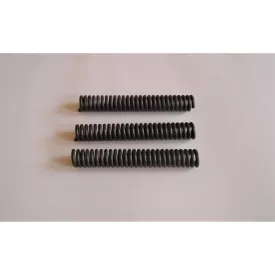 Első villa rugós 143mm, Jawa 250/350 Perak