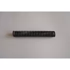 Első villa rugós 143mm, Jawa 250/350 Perak