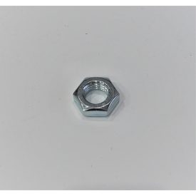   Anya kuplungkosárhoz M12x1,5mm, Jawa 250/350 Kyvacka, Panelka