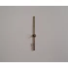 Mutató kilométerórához, Jawa 250/350 Perak