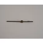 Mutató kilométerórához, Jawa 250/350 Perak