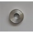 alumínium labirint tengelytömítés, Jawa, ČZ 125/175