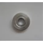 alumínium labirint tengelytömítés, Jawa, ČZ 125/175