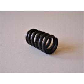 Rugó: kuplung 15.8x24.5mm, Jawa, ČZ 1946--