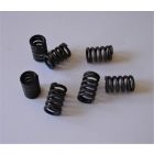 Rugó: kuplung 15.8x24.5mm, Jawa, ČZ 1946--