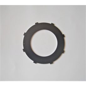 Kuplung lemez, lemez, külső fogazású, Jawa 250/350