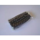 Primerlánc, 64-szemes, Jawa 350