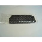 Lánc 428 ČZ FAVORIT, 130-szemes, Jawa, ČZ