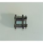 Patentszem 428, Jawa, ČZ