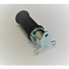 Utaslábtartó, Jawa 250/350 1954--