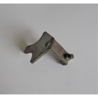 Sebességfokozat-léptetővilla, B minőség, Jawa 250/350