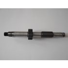 Váltótengely, Jawa 250/350 Kyvacka, Panelka, Perak