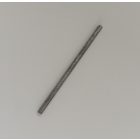 Kuplungpálca 140mm, Jawa. ČZ