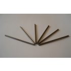 Kuplungpálca 140mm, Jawa. ČZ