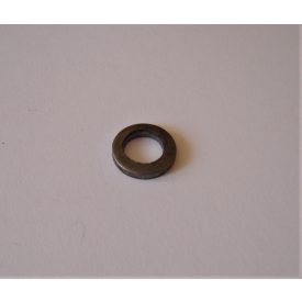 Kuplung rugócsésze, Jawa, ČZ 250/350