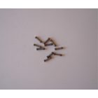 Kuplung rugó rögzítő stift, Jawa 175/250/350