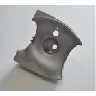 Karburátor burkolat, Jawa 250 Perak, Kyvacka 1 typ