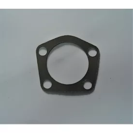 Hengerfej tömítés, Jawa 250 Perak