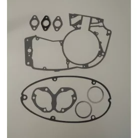 Tömítés készlet, Jawa 350 Panelka 360