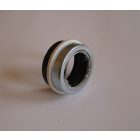 Tömítés első teleszkóphoz, Jawa, ČZ