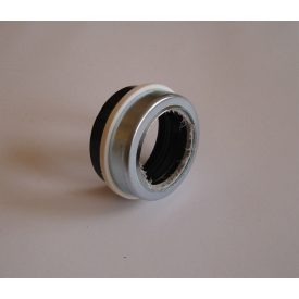 Tömítés első teleszkóphoz, Jawa, ČZ