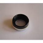 Tömítés első teleszkóphoz, Jawa, ČZ