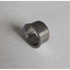 Persely berúgókarhoz 28,10x24x16mm, Jawa, ČZ 125/175/250