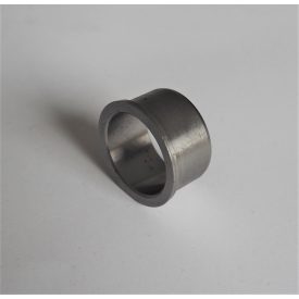 Persely berúgókarhoz 28,10x24x16mm, Jawa, ČZ 125/175/250