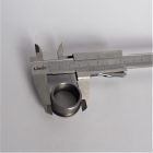 Persely berúgókarhoz 28,10x24x16mm, Jawa, ČZ 125/175/250