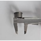 Persely berúgókarhoz 28,10x24x16mm, Jawa, ČZ 125/175/250