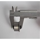 Persely berúgókarhoz 28,10x24x16mm, Jawa, ČZ 125/175/250