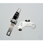 Gyújtás megszakító, Jawa, ČZ 1956--